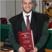 La mia conoscenza è la tua conoscenza. Tutto quello che so fare, imparerai a farlo anche tu.